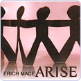 Erich Mace - Arise